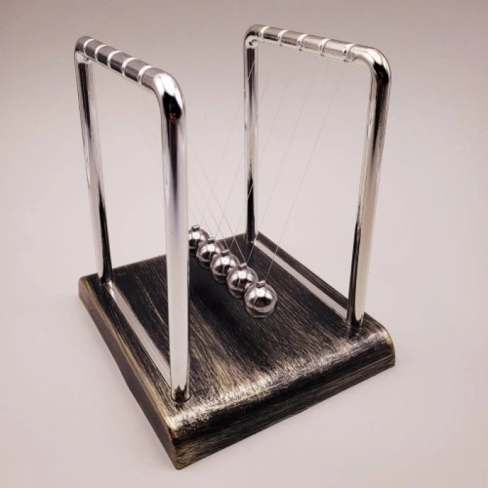 VipMarketim Orta Boy Balans Topları