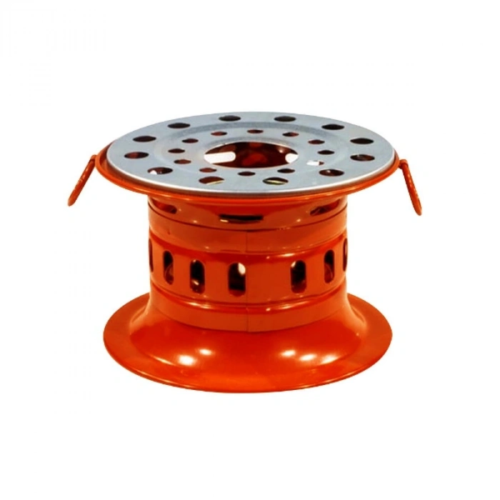 VipMarketim Osmanlı Ocağı