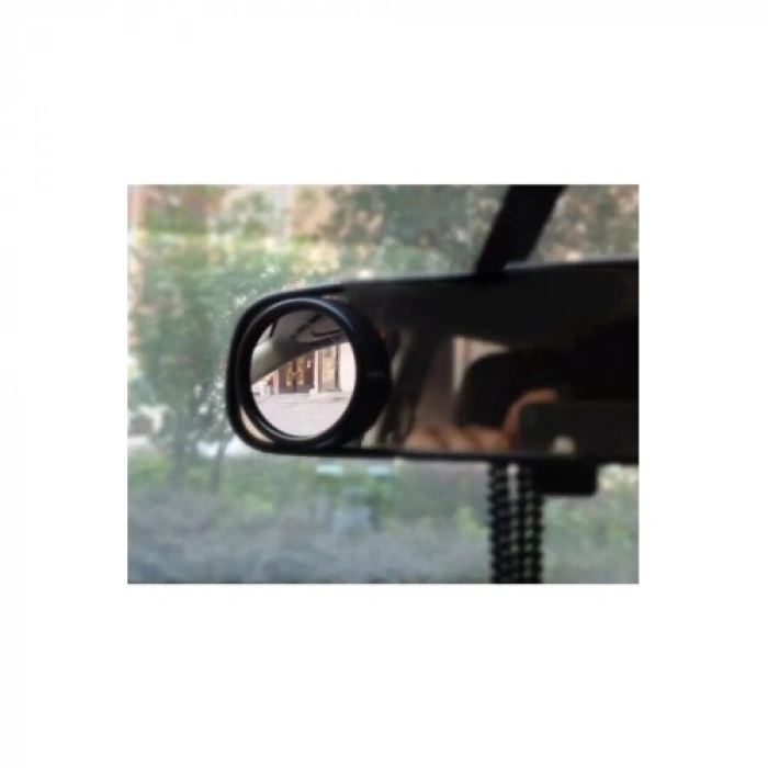 VipMarketim Oto Araç Kör Nokta Aynası - 2li Set