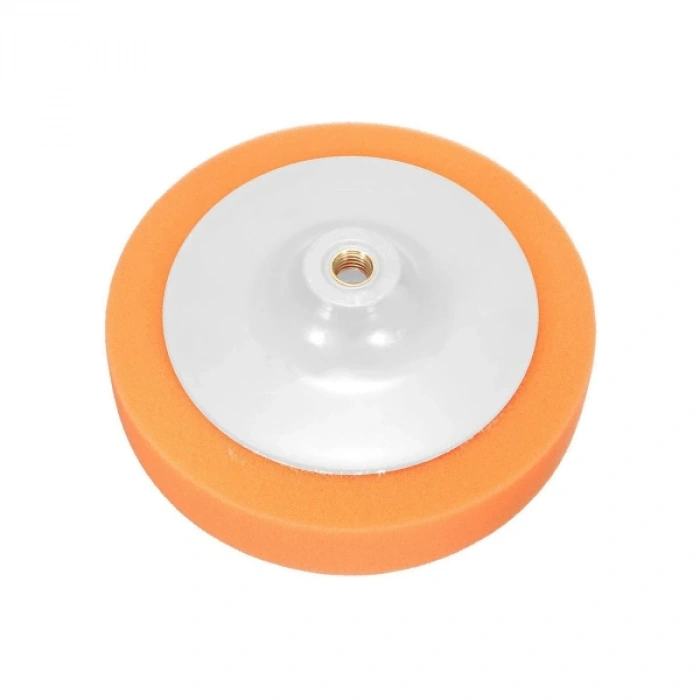 VipMarketim Oto Pasta Cila Süngeri