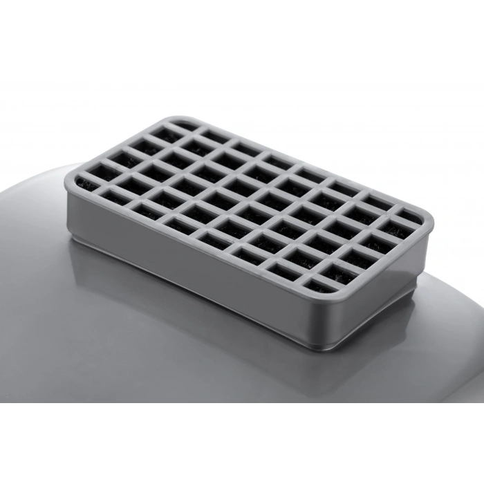 VipMarketim Otomatik Uyarılı Kedi Köpek Su Kabı