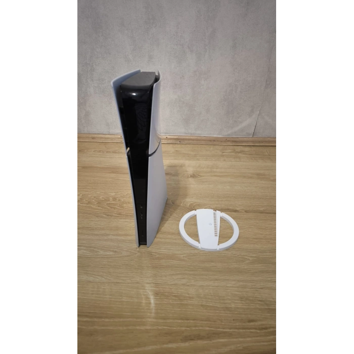 VipMarketim Oyun Konsolu Standı Masa ve TV Ünitesi Üstü Düzenleyici Tutucu