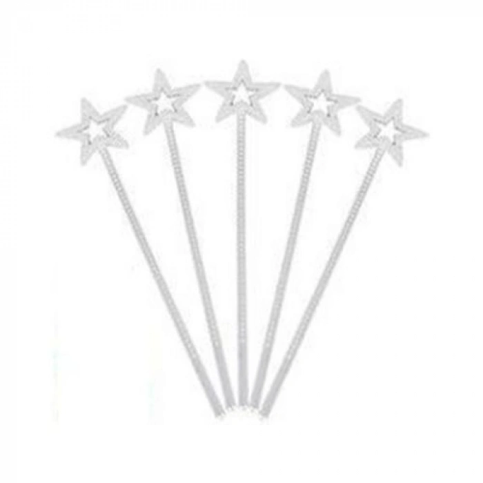 VipMarketim Oyuncak Peri Asası