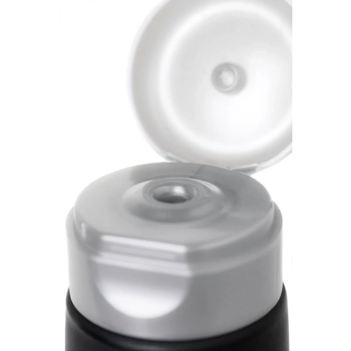 VipMarketim Oyuncaklar İçin Su Bazlı Kayganlaştırıcı Jel 100ml