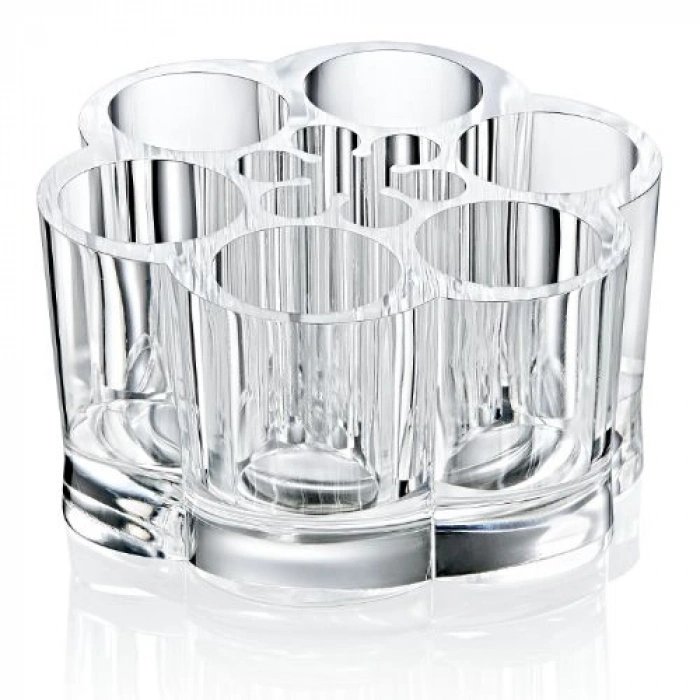 VipMarketim Papatya Makyaj Organizeri