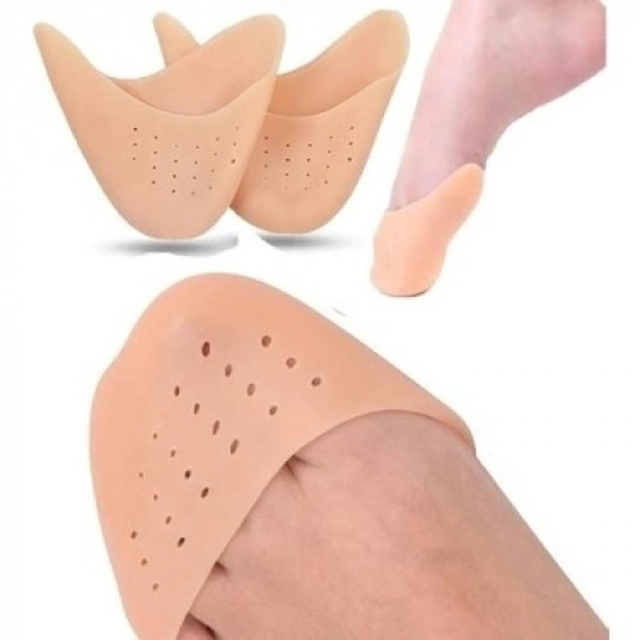 VipMarketim Parmak Gömleği 5 Parmak Kapatan