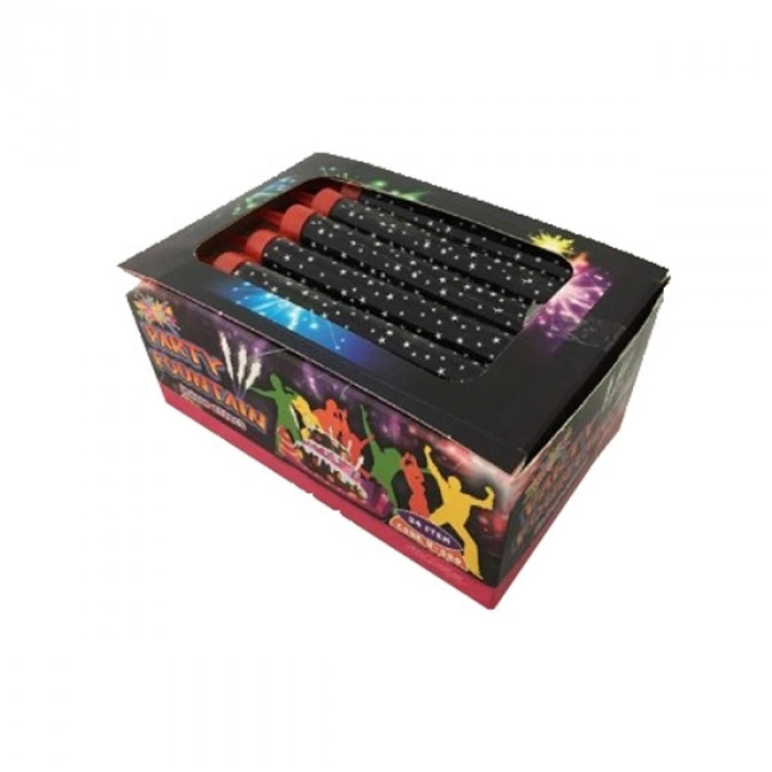 VipMarketim Pasta Maytabı