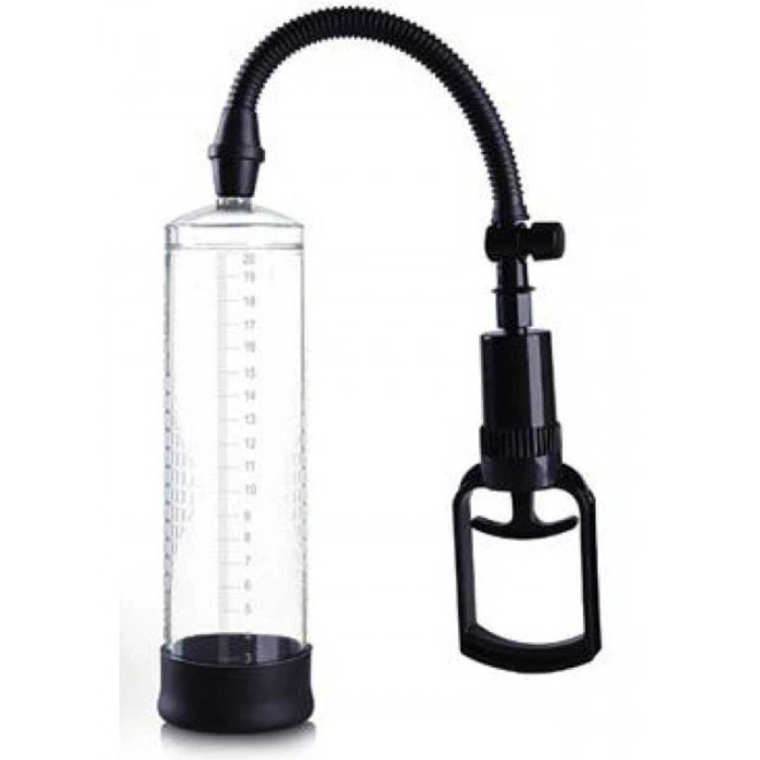 VipMarketim Penextender XL Pump Penis Pompası