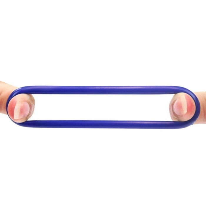 VipMarketim Penix 3lü Silikon Penis Halkası Seti