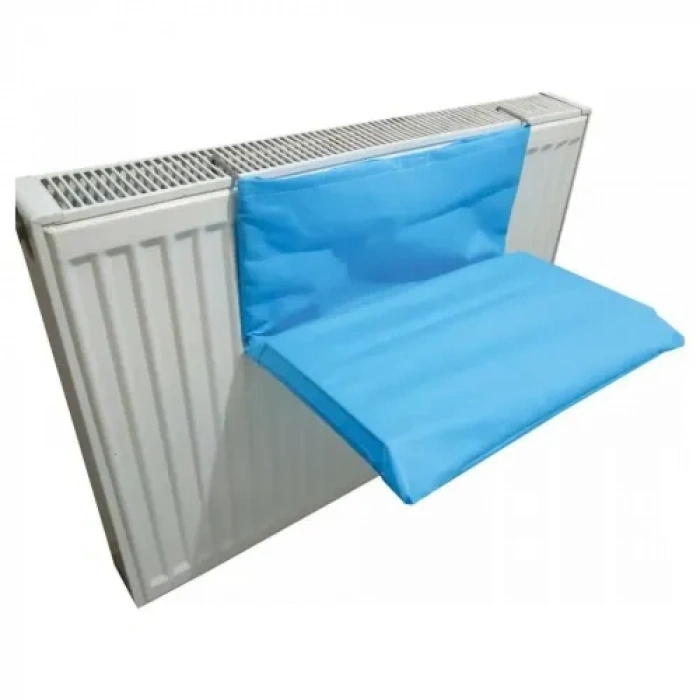 VipMarketim PetZoom Kedi Kalorifer Yatağı