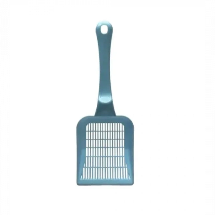 VipMarketim Petzoom Kedi Kumu Küreği