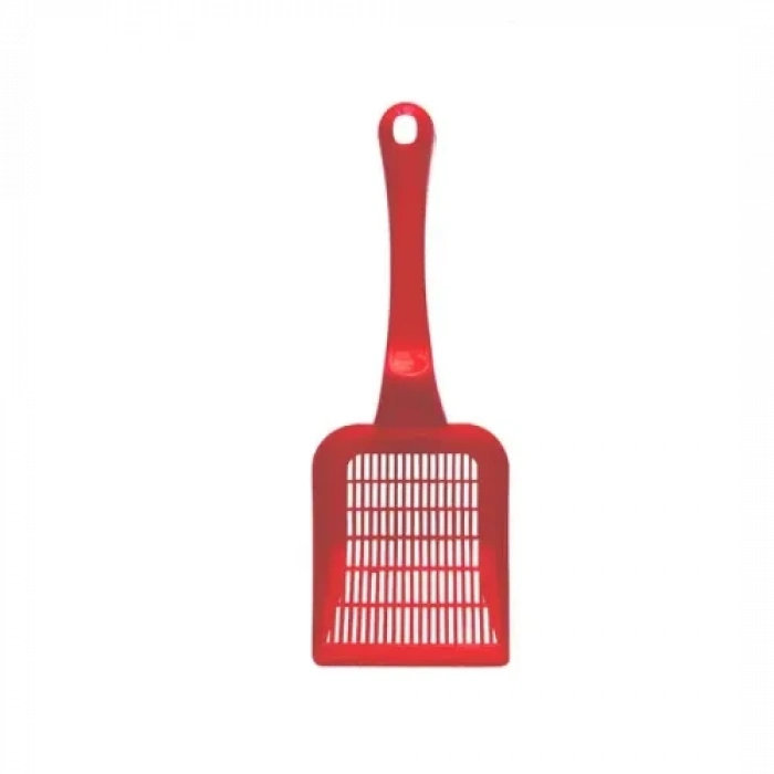 VipMarketim Petzoom Kedi Kumu Küreği