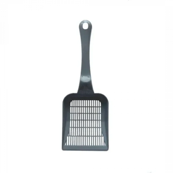 VipMarketim Petzoom Kedi Kumu Küreği