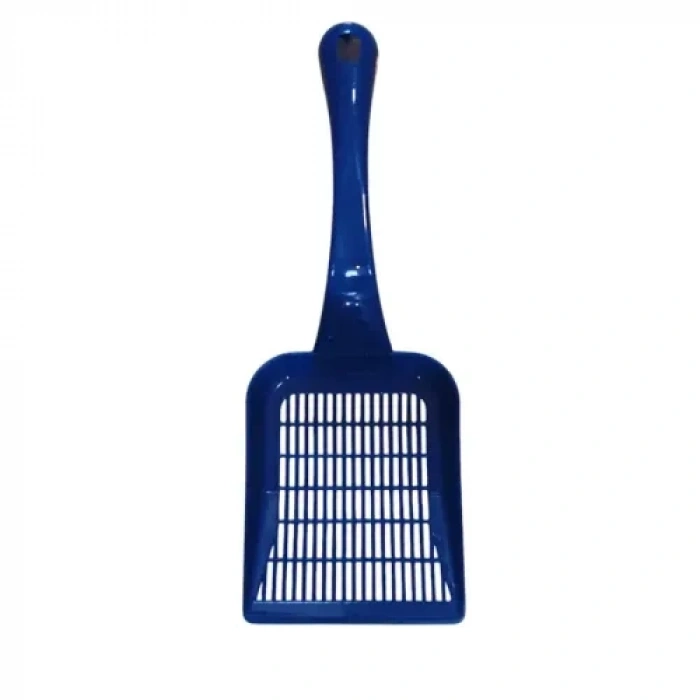 VipMarketim Petzoom Kedi Kumu Küreği