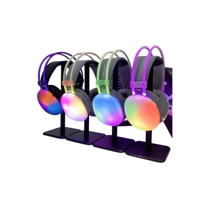 VipMarketim PG-580 KULAKLIK