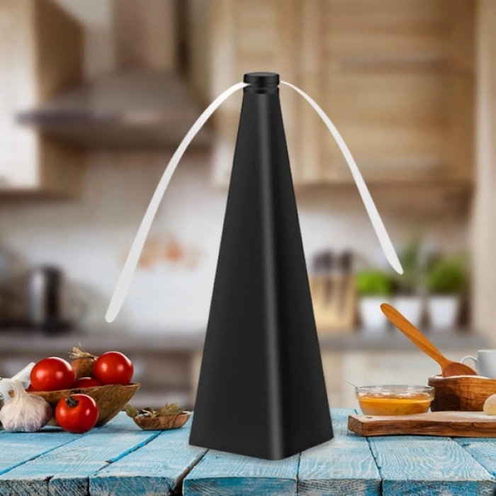 VipMarketim Pilli Sinek Kovucu Makine