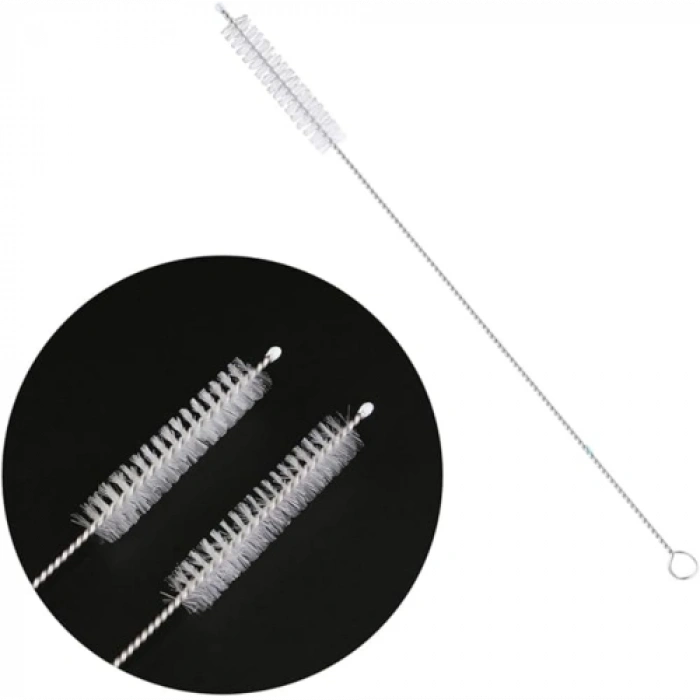 VipMarketim Pipet Temizleme Fırçası
