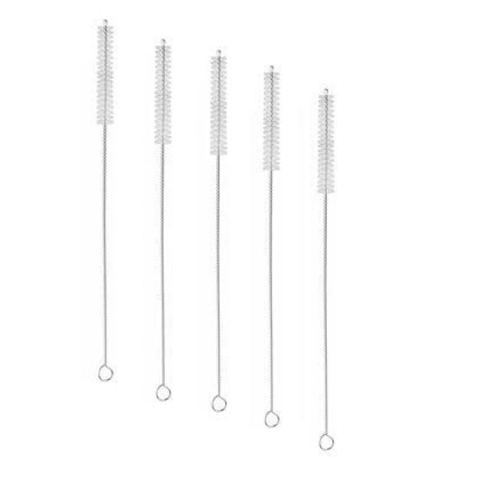 VipMarketim Pipet Temizleme Fırçası