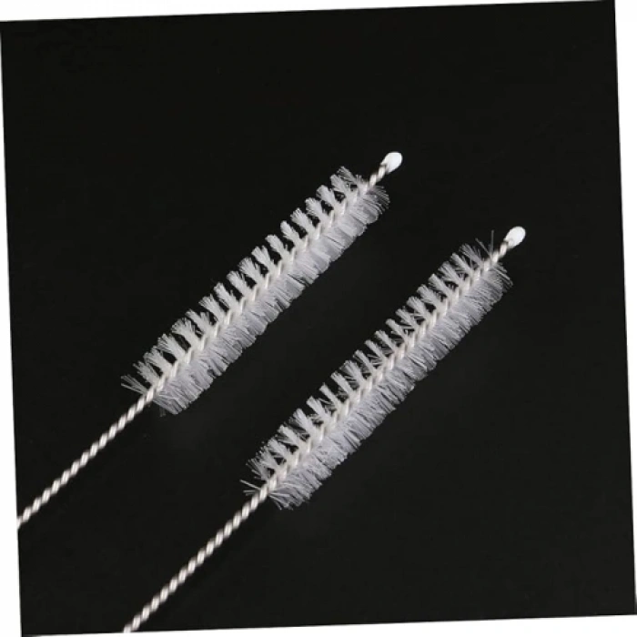 VipMarketim Pipet Temizleme Fırçası