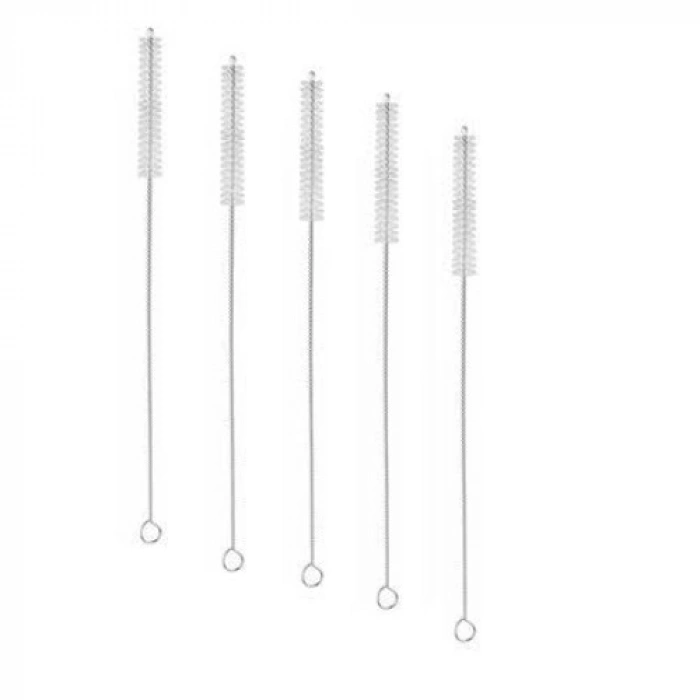 VipMarketim Pipet Temizleme Fırçası