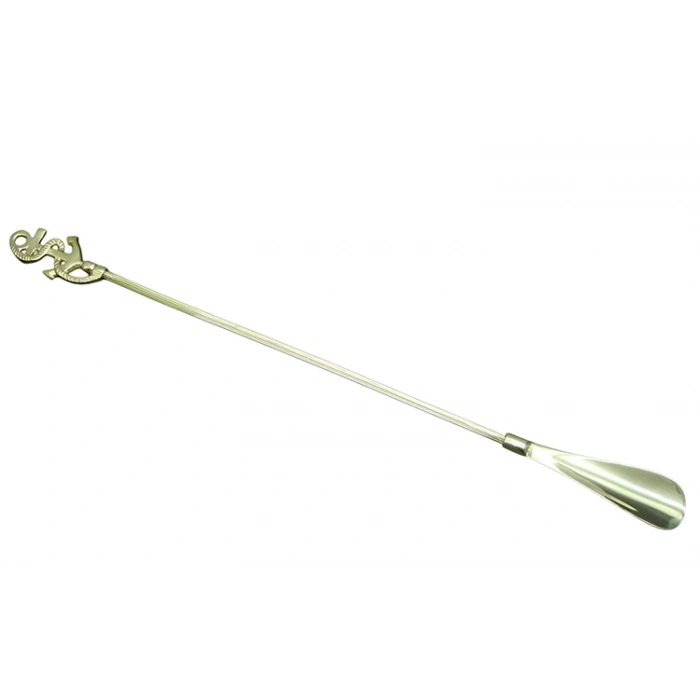 VipMarketim Pirinç Çapalı Kerata Çekecek