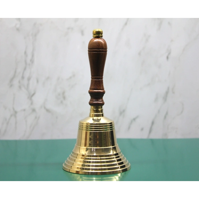 VipMarketim Pirinç El Çanı