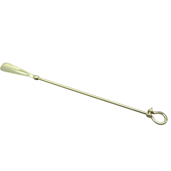 VipMarketim Pirinç Kerata Çekecek