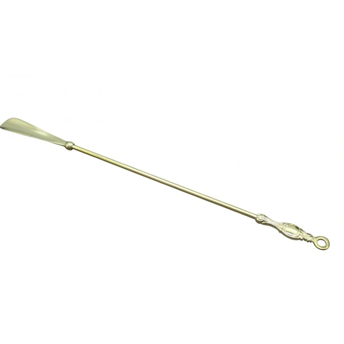 VipMarketim Pirinç Kerata Çekecek Model 3