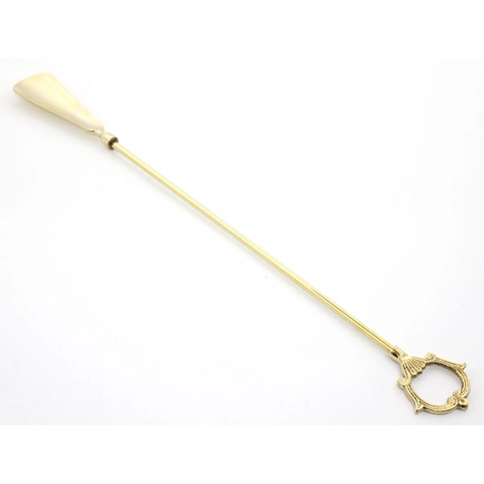 VipMarketim Pirinç Kerata Çekecek Model 8