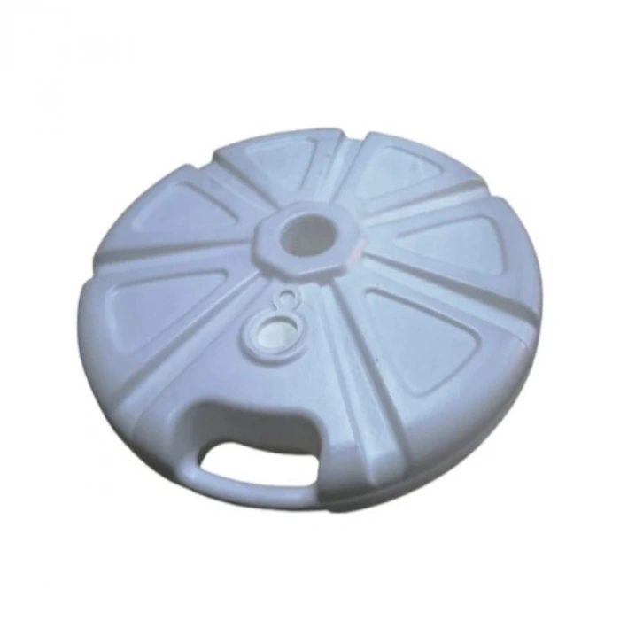 VipMarketim Plaj Şemsiyesi Bidonu