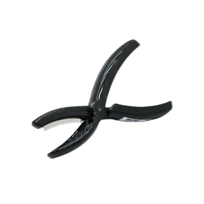 VipMarketim Plastik Kestane Çizeceği