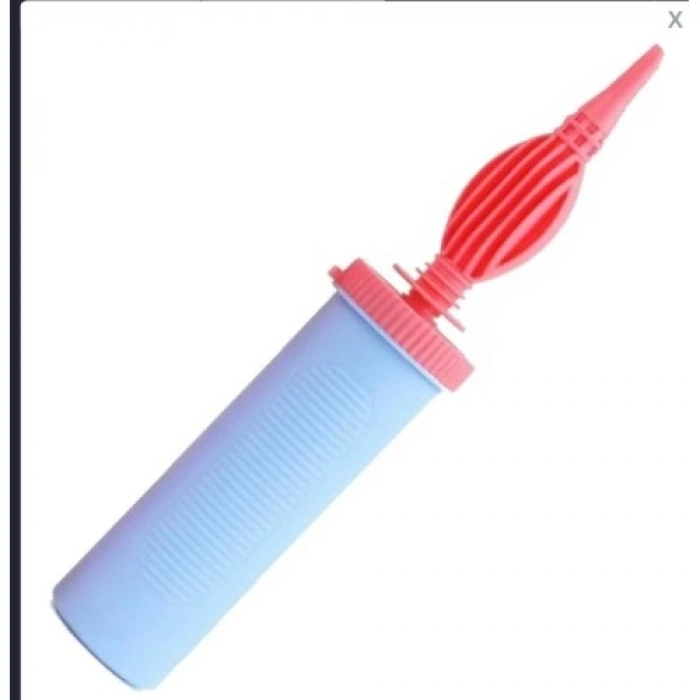 VipMarketim Plates Pompası