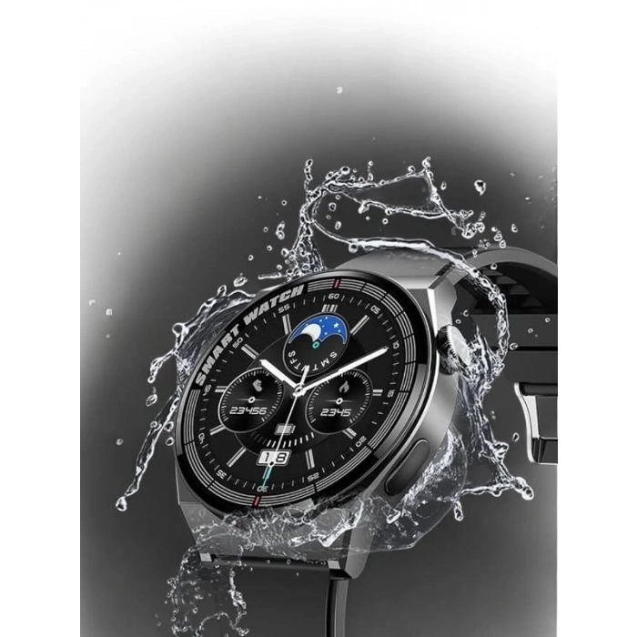 VipMarketim POISCHE MODEL