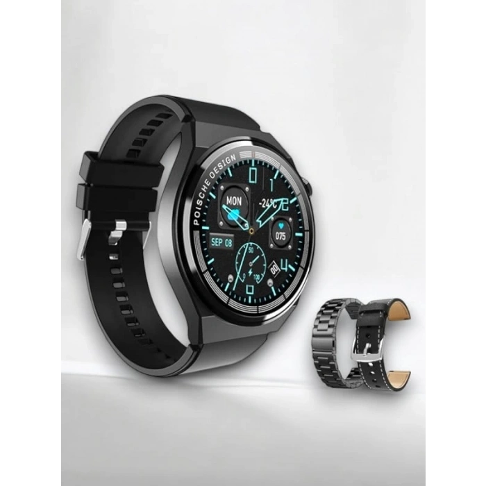 VipMarketim POISCHE MODEL