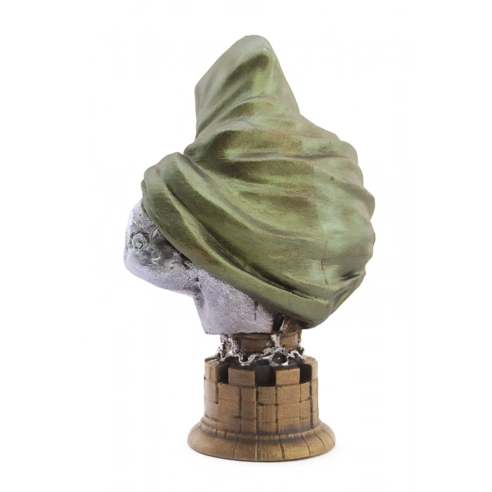 VipMarketim Polyester Dr. Doom Figürü