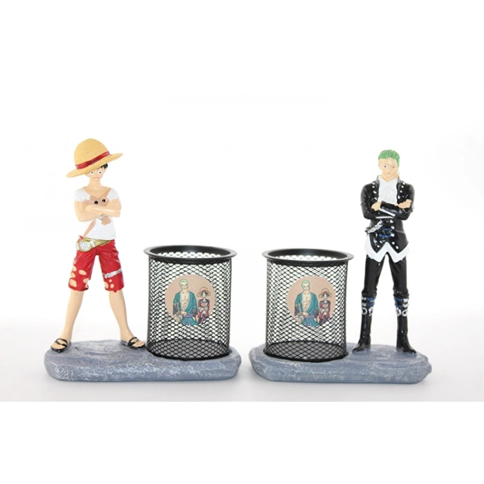 VipMarketim Polyester One Piece Kalemlik