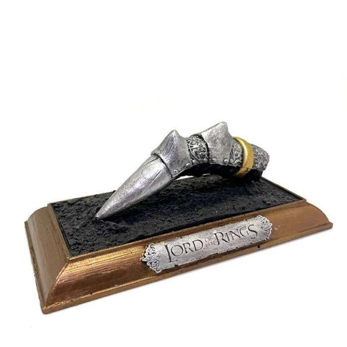 VipMarketim Polyester Sauron Parmağı