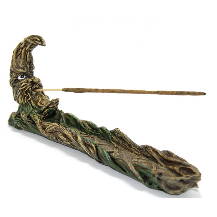 VipMarketim Polyester Tütsülük Model 3