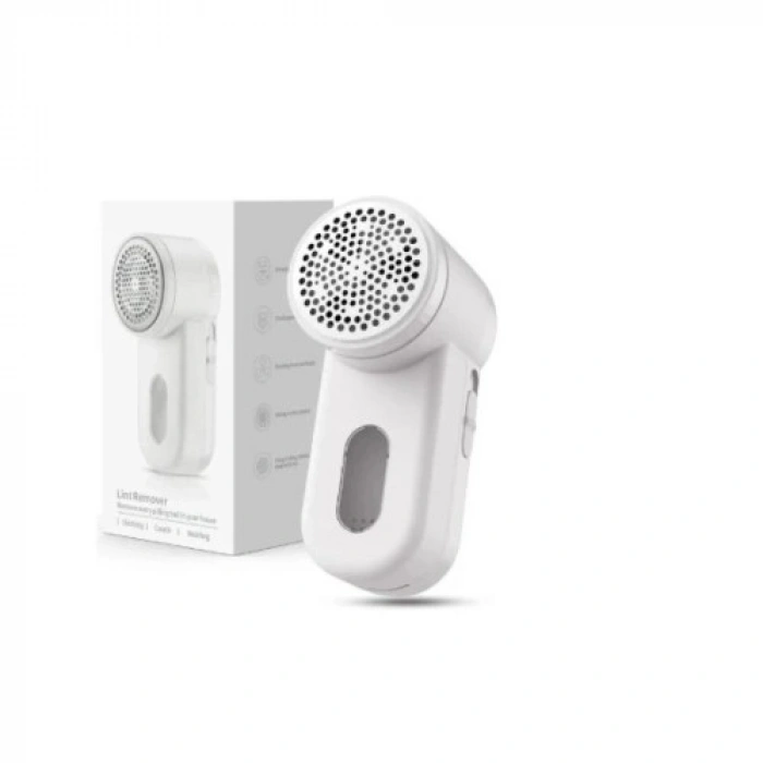 VipMarketim Portatif Tiftik Tüy Toplama Aleti