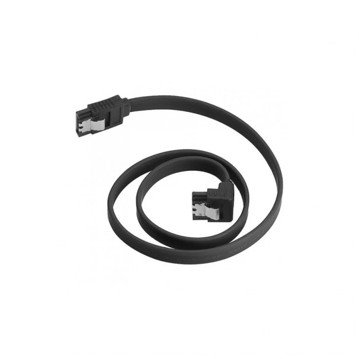 VipMarketim POWERGATE Serial ATA Disk (SATA) DATA KABLOSU (1 li Paket)(1923)