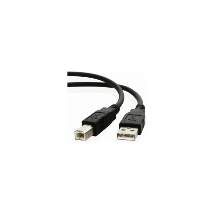 VipMarketim POWERGATE UPR-030 USB20 Yazıcı Kablosu 3 Metre(1923)