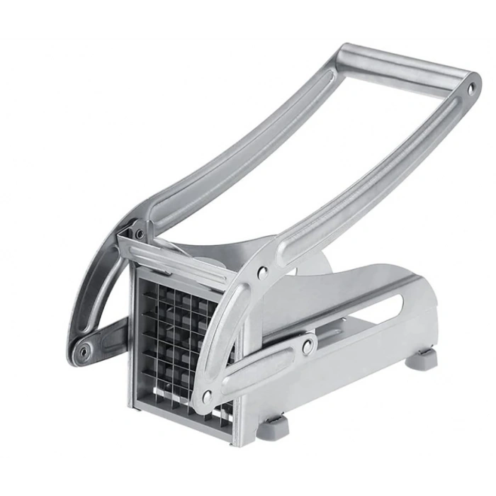 VipMarketim Pratik El Tipi Patates Dilimleyici