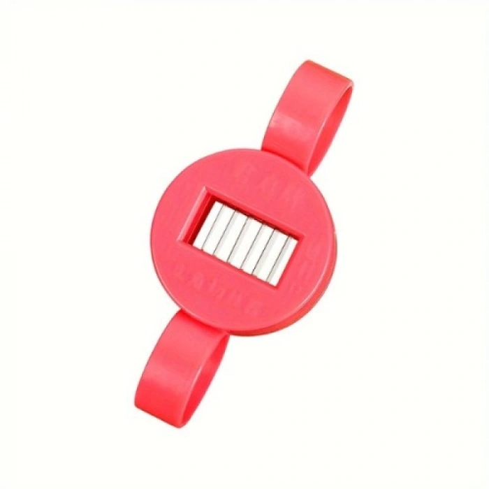 VipMarketim Pratik Fasulye Ayıklama Aparatı