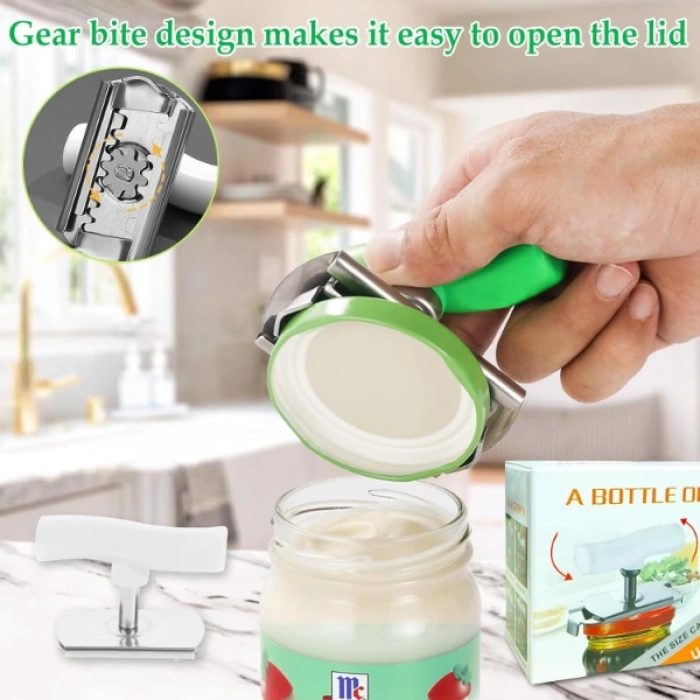 VipMarketim Pratik Kapak Açacağı