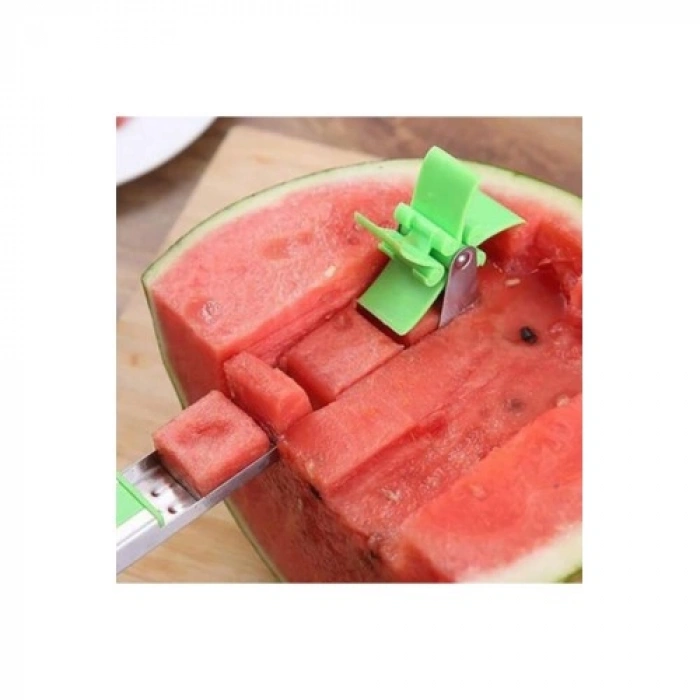 VipMarketim Pratik Karpuz Dilimleyici