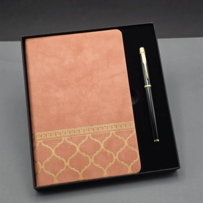 VipMarketim Premium Hediye Seti