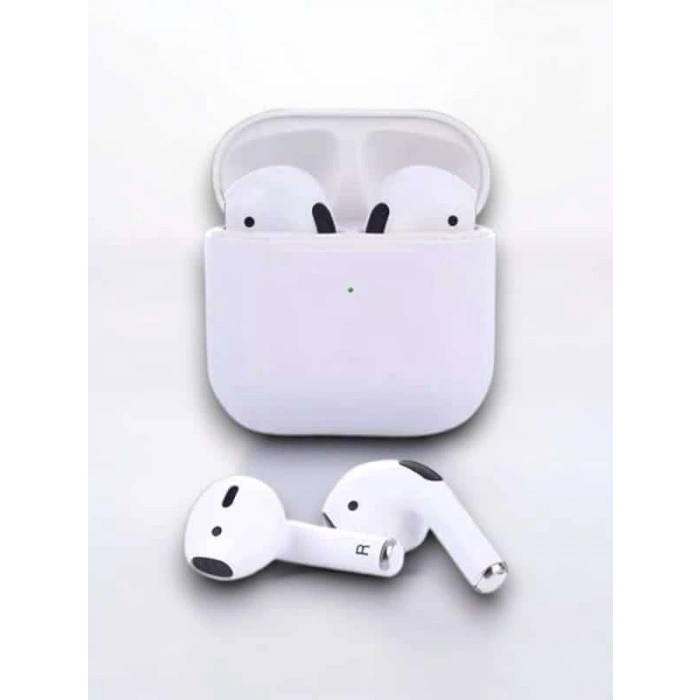 VipMarketim PRO 5 KULAKLIK