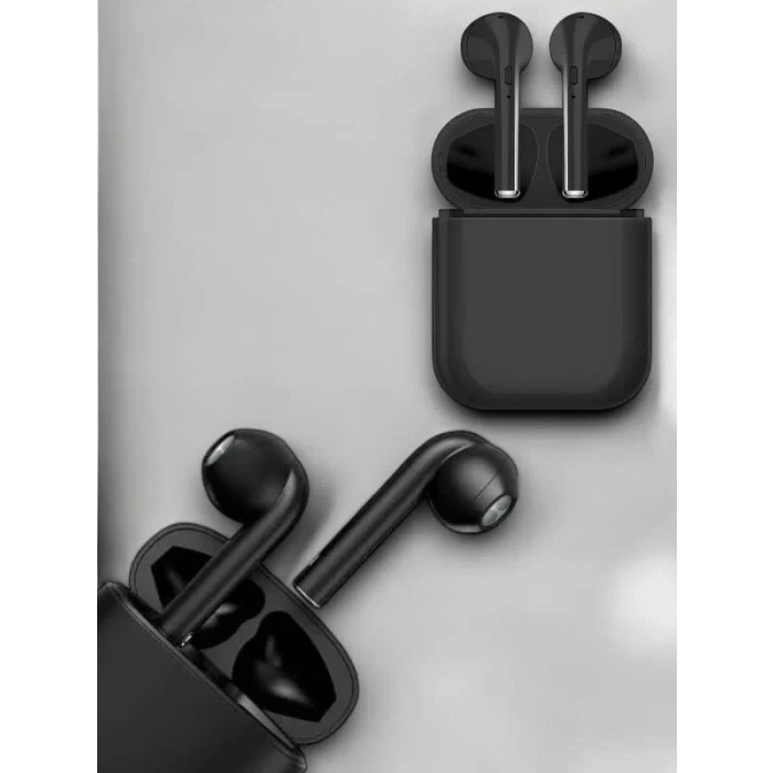 VipMarketim PRO 5 SİYAH KULAKLIK