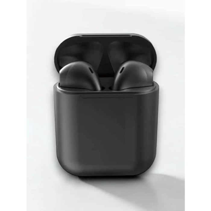 VipMarketim PRO 5 SİYAH KULAKLIK