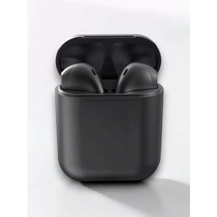 VipMarketim PRO 5 SİYAH KULAKLIK